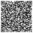 QR code with John W Field Jr contacts