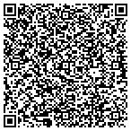 QR code with Southern Irrigation Well Drilling Inc contacts