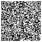 QR code with John W Field Tree Service Inc contacts