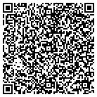 QR code with Edgewise Software Consulting contacts