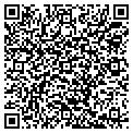 QR code with Wesson D Used Trucks contacts