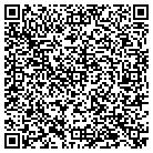 QR code with Dryagain.com contacts