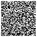 QR code with Rodriguez Carpentry contacts