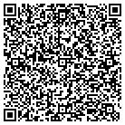 QR code with Southeast Capital Investments contacts