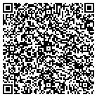 QR code with Kevin S Lawn Tree Service contacts