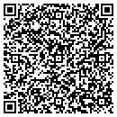 QR code with Westside Used Auto contacts