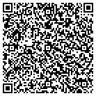QR code with A1 Bug Busters of South contacts