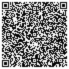 QR code with Kevin S Tree Service contacts
