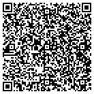 QR code with Wgh Leasing & Sales LLC contacts