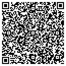 QR code with Simply Maids contacts