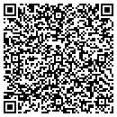 QR code with Singhs Maid Services contacts