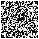 QR code with Kopec Tree Service contacts