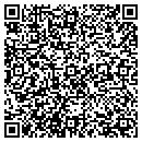 QR code with Dry Master contacts