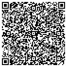 QR code with Universal Unisex By Manuel And contacts