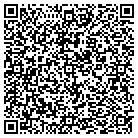 QR code with Kadosh Dominion Technologies contacts