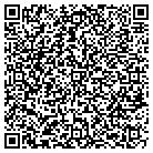 QR code with Evironmntal Edcatn Frm Fndtion contacts