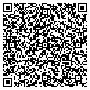 QR code with Al-Flex Exterminators contacts