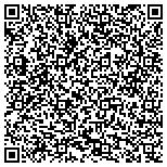 QR code with DryResponse Water Damage Services contacts