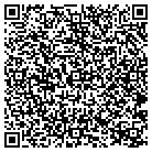 QR code with Al Hoffer's Termite Lawn Pest contacts