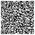 QR code with Lawn Shrub & Tree Sense contacts