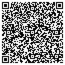 QR code with All Bee Bee Removal contacts