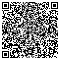 QR code with Wright Motors contacts