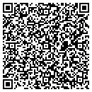 QR code with Rudolph Davis Jr contacts