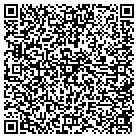 QR code with All My Sons Moving & Storage contacts