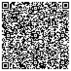 QR code with effective Water Damage contacts