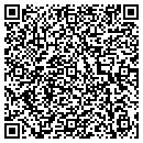 QR code with Sosa Cleaning contacts