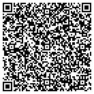QR code with Skyline Convenience Store contacts