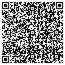 QR code with Valaries Hair Salon contacts