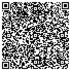 QR code with Ron's Creative Carpentr contacts