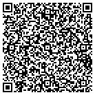 QR code with Soto's Handyman Service contacts