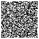 QR code with Mac S Tree Service contacts