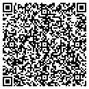 QR code with Sunshine Utilities contacts