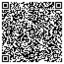 QR code with Elite Flood Damage contacts