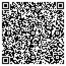 QR code with Manny's Tree Service contacts