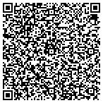 QR code with Elite Flood Damage Specialists contacts