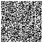 QR code with Maple Leaf Tree Service Of Massachusetts contacts