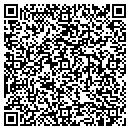 QR code with Andre Pest Control contacts