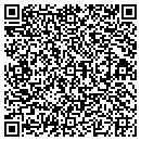 QR code with Dart Global Logistics contacts