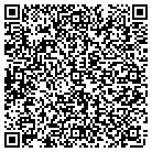 QR code with Sutcliffe Well Drilling LLC contacts