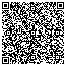 QR code with Marquis Tree Service contacts