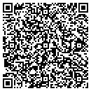 QR code with Marquis Tree Service contacts