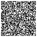 QR code with Travis Chiropractic contacts