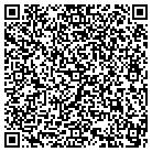 QR code with Home Theatre Architects LLC contacts