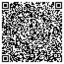 QR code with Elite Flood & Restoration contacts
