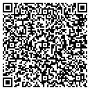 QR code with R&S Carpentry contacts