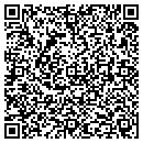 QR code with Telcel Com contacts